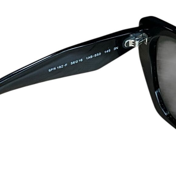 Prada PR 19ZS Sunglasses main image 6